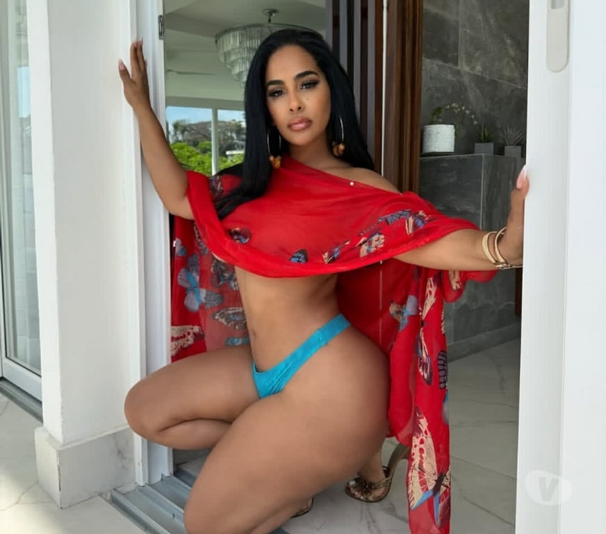 Escorts North London Enfield - Photos for 😈HOT LYA😈✨🔥QUEEN OF PARTY🔥FULL SERVICE