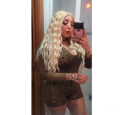  Escorts & Erotic Massage Enfield Town Centre Enfield - Photos for 🍒NICKY🍒SEXY LATINA COLOMBIA🇨🇴GFE🤤PARTY 🎉
