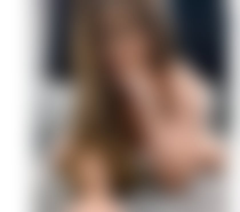 Escorts West London Hillingdon - Photos for Brenda Latina naughty the best owo 🥰 GFE