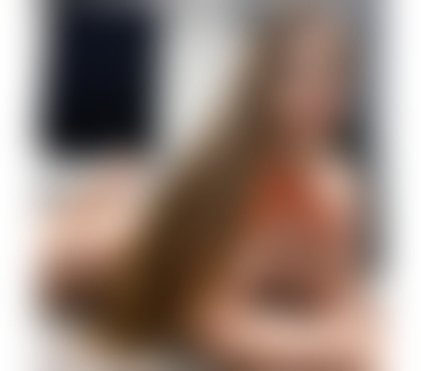 Escorts West London Hillingdon - Photos for Brenda Latina naughty the best owo 🥰 GFE