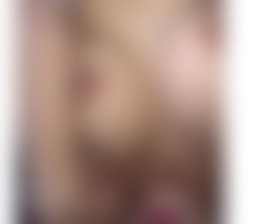 Escorts West London Hillingdon - Photos for Brenda Latina naughty the best owo 🥰 GFE