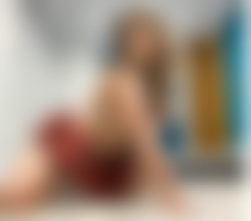 Escorts West London Hillingdon - Photos for Brenda Latina naughty the best owo π₯° GFE