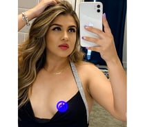 Brenda Latina naughty the best owo 🥰 GFE