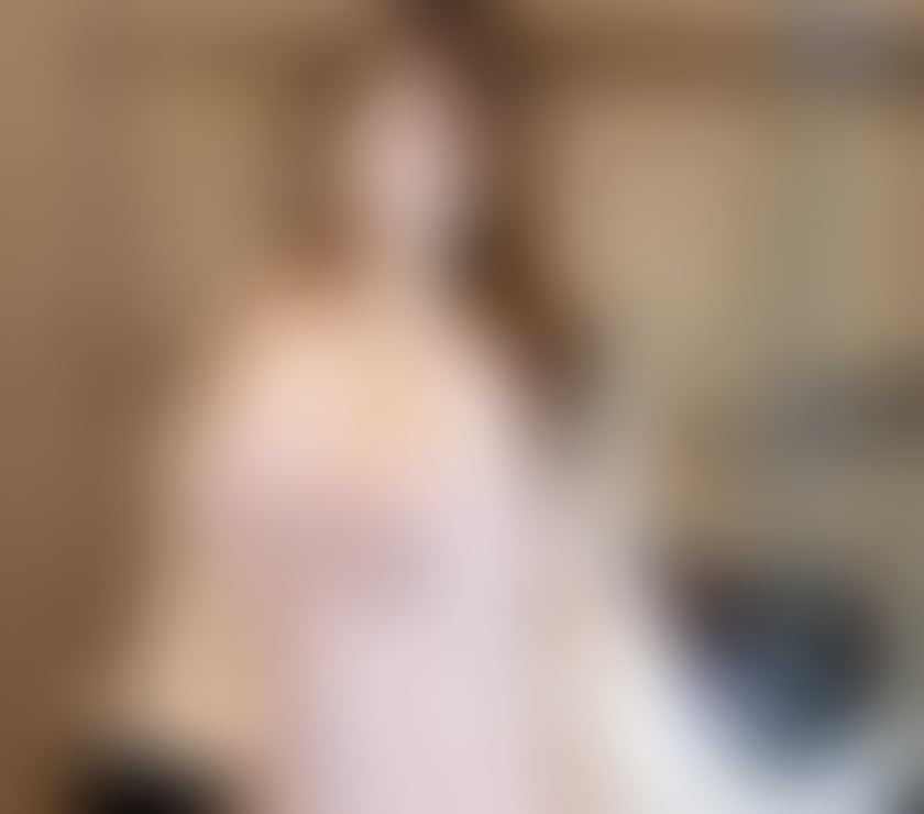 Escorts Northumberland Blyth - Northumberland - Photos for 🔥NEW GORGEOUS JAPANESE ESCORT❤️NO RUSH❤️🔥