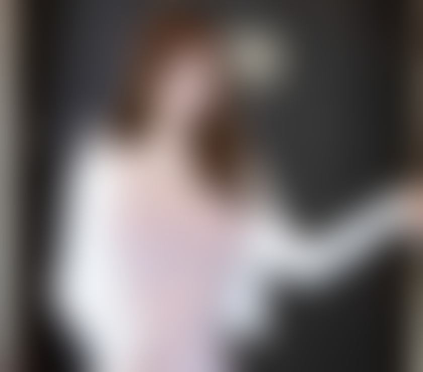 Escorts Northumberland Blyth - Northumberland - Photos for 🔥NEW GORGEOUS JAPANESE ESCORT❤️NO RUSH❤️‍🔥