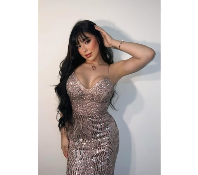 Escorts Glasgow Glasgow City Centre - Glasgow - Photos for π Rafa β Timeless Elegance, Brazilian Heat πΉβ¨
