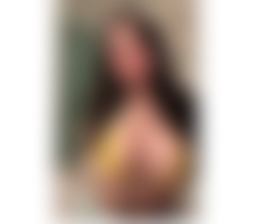 Escorts Greater Manchester Manchester - Photos for 💎 Rebeca — Timeless Elegance, Brazilian Heat 🌹✨
