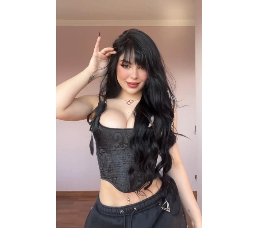 Escorts Glasgow Glasgow City Centre - Glasgow - Photos for π Rafa β Timeless Elegance, Brazilian Heat πΉβ¨
