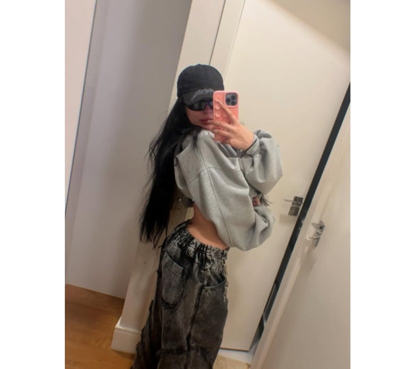 Escorts Glasgow Glasgow City Centre - Glasgow - Photos for π Rafa β Timeless Elegance, Brazilian Heat πΉβ¨