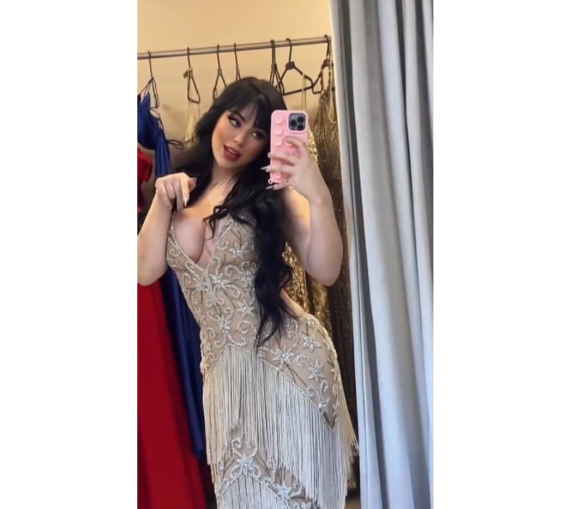 Escorts Glasgow Glasgow City Centre - Glasgow - Photos for π Rafa β Timeless Elegance, Brazilian Heat πΉβ¨