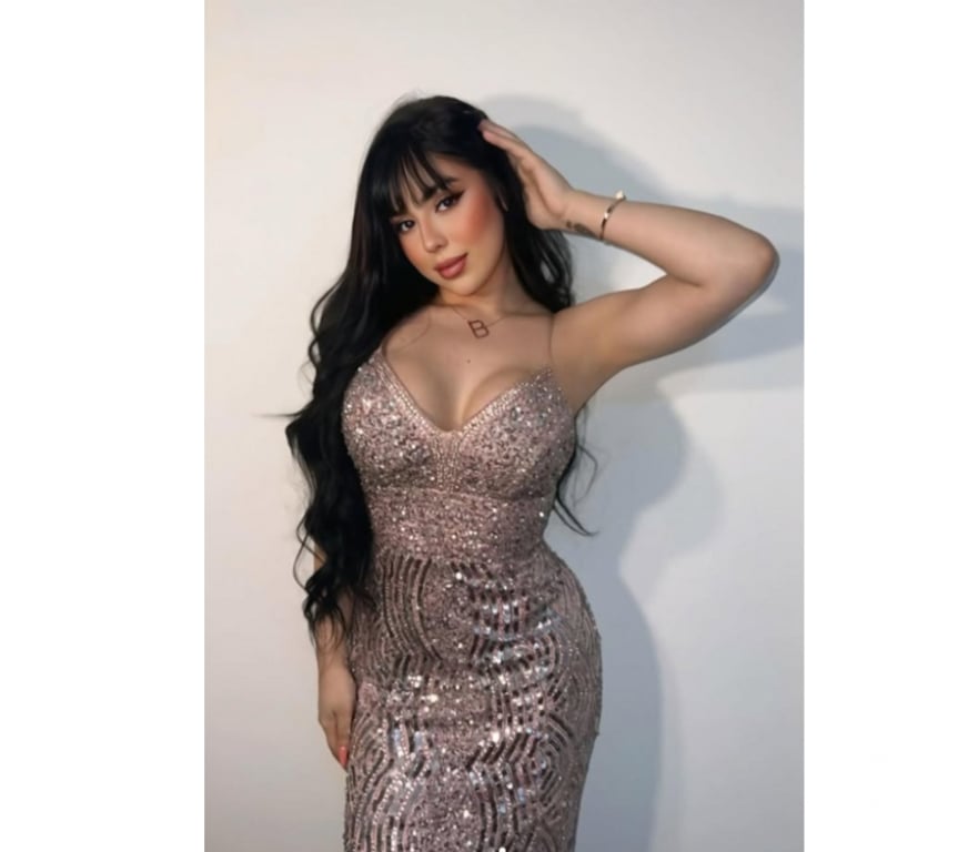Escorts Greater Manchester Manchester - Photos for 💎 Rebeca — Timeless Elegance, Brazilian Heat 🌹✨