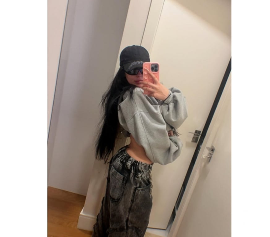 Escorts Greater Manchester Manchester - Photos for 💎 Rebeca — Timeless Elegance, Brazilian Heat 🌹✨