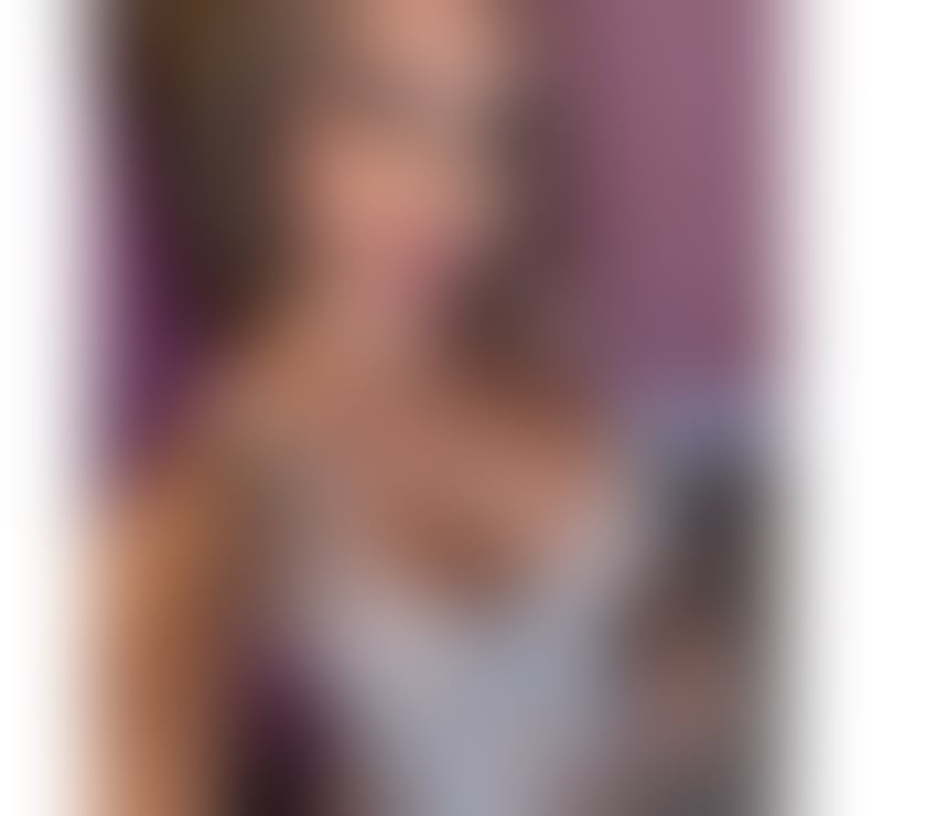 Escorts Dundee Dundee City Centre - Dundee - Photos for BEST MASSAGE BODY💆🏻OIL🔞👅💦HAPPY TIME🇧🇷