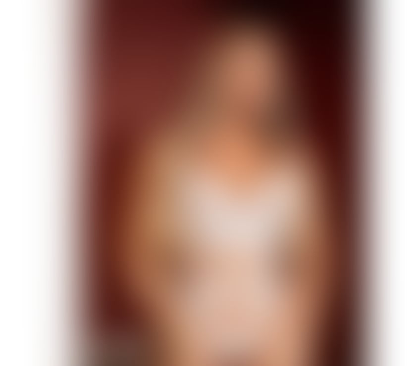 Escorts Dundee Dundee City Centre - Dundee - Photos for BEST MASSAGE BODY💆🏻OIL🔞👅💦HAPPY TIME🇧🇷