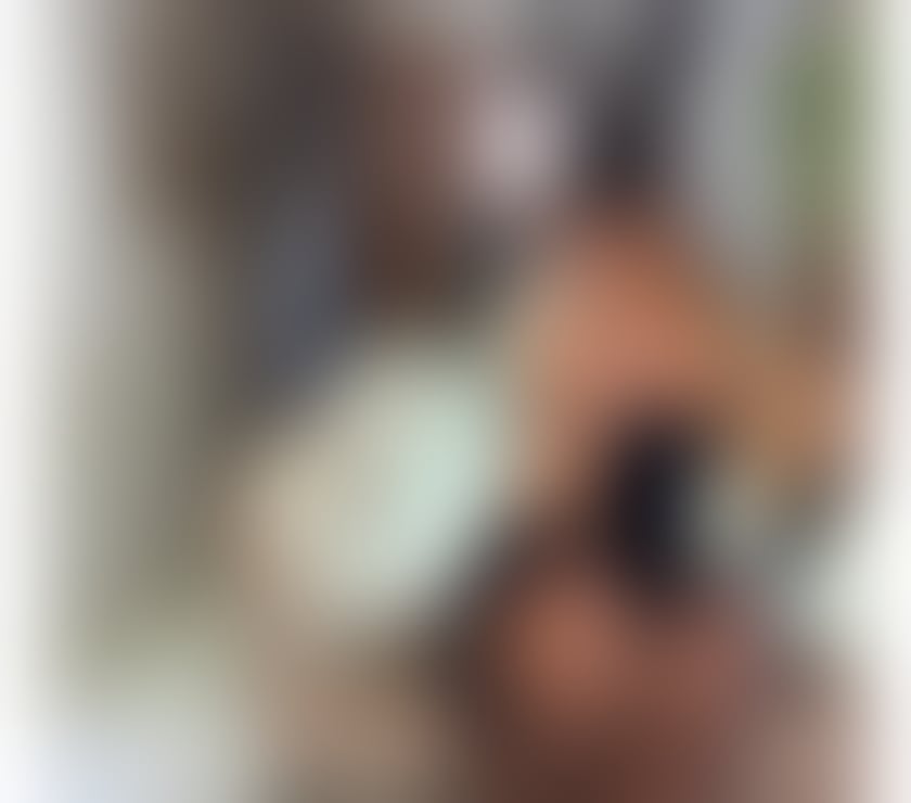 Escorts Dundee Dundee City Centre - Dundee - Photos for BEST MASSAGE BODY💆🏻OIL🔞👅💦HAPPY TIME🇧🇷