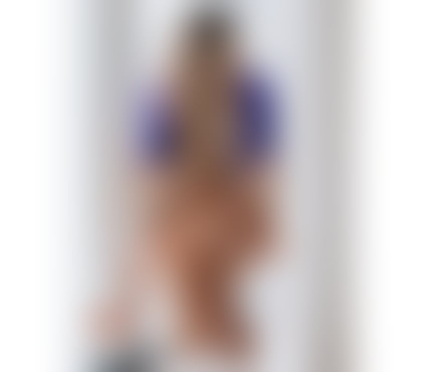 Escorts Dundee Dundee City Centre - Dundee - Photos for BEST MASSAGE BODY💆🏻OIL🔞👅💦HAPPY TIME🇧🇷