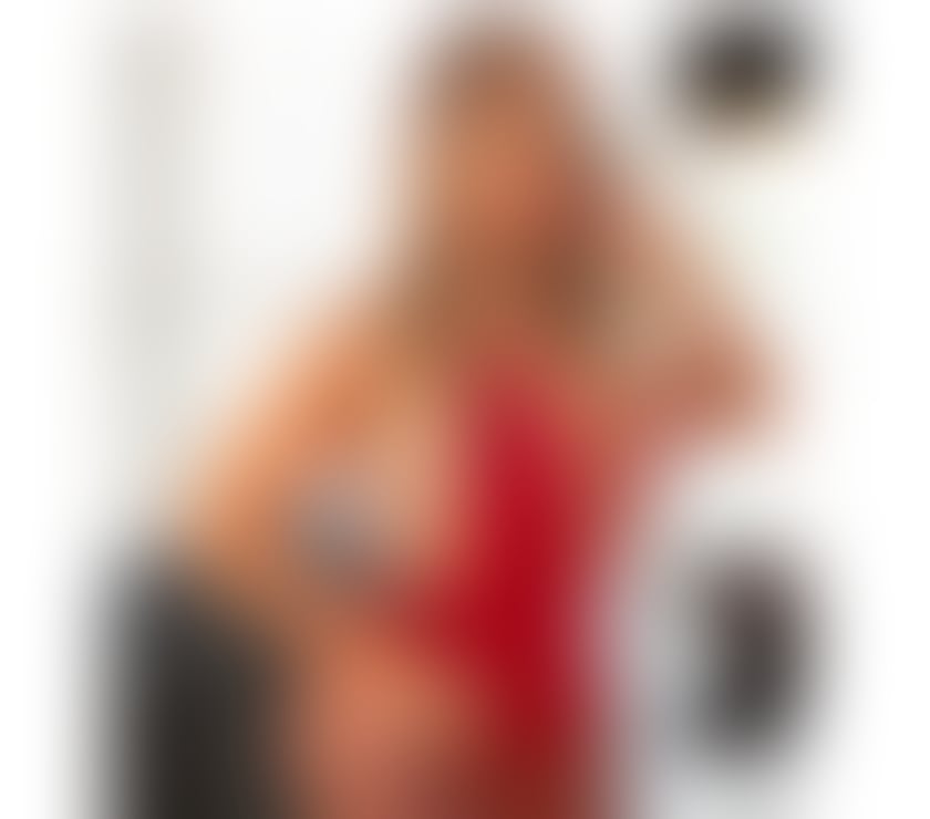 Escorts Dundee Dundee City Centre - Dundee - Photos for BEST MASSAGE BODY💆🏻OIL🔞👅💦HAPPY TIME🇧🇷