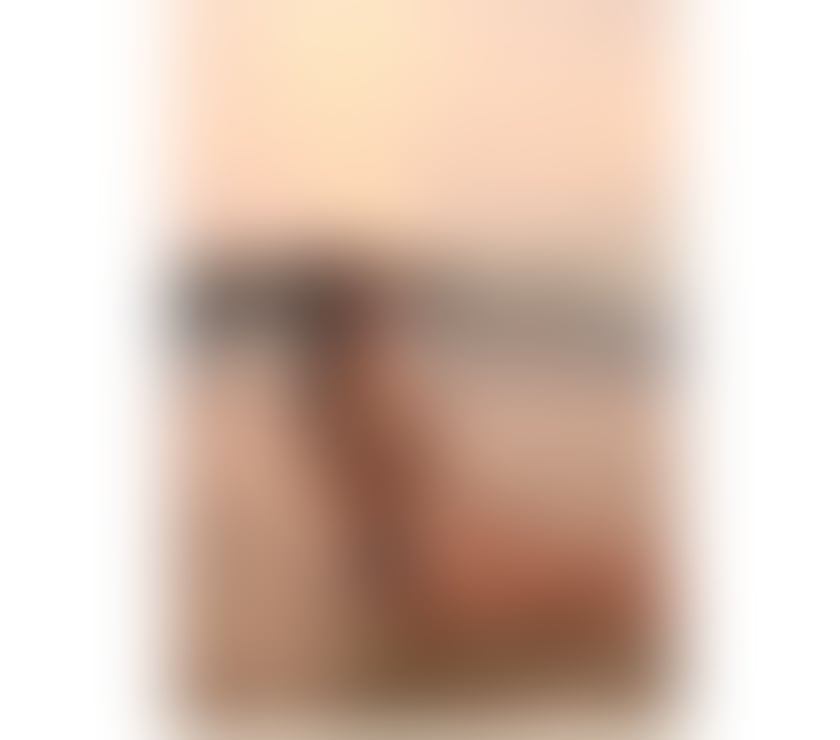Trans Escorts Kent Dartford - Photos for Thai Model TS Emily