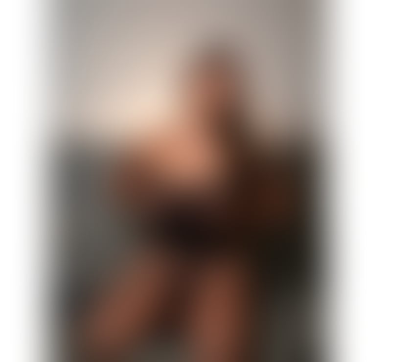 Escorts Derbyshire Derby - Photos for NAUGHTY MAYA 🔥😈 NEW IN TOWN. 100% REAL!!