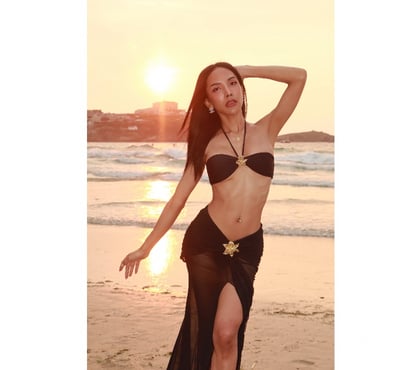  Escorts & Erotic Massage Dartford Town Centre Dartford - Photos for Thai Model TS Emily