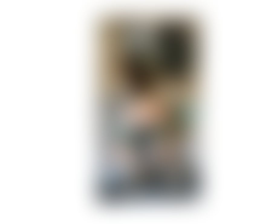 Escorts Cambridgeshire Cambridge - Photos for 🔥 BIANCA HOTTIE 🔥 YOUR SEXY AND HOT GIRL 🔥