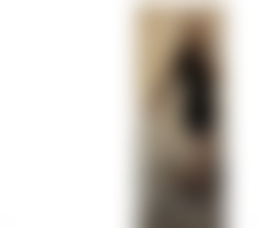 Escorts Cambridgeshire Cambridge - Photos for 🔥 BIANCA HOTTIE 🔥 YOUR SEXY AND HOT GIRL 🔥
