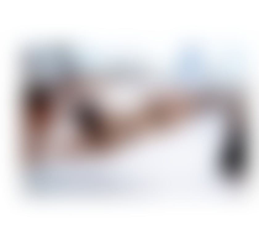 Escorts Cambridgeshire Cambridge - Photos for 🔥 BIANCA HOTTIE 🔥 YOUR SEXY AND HOT GIRL 🔥