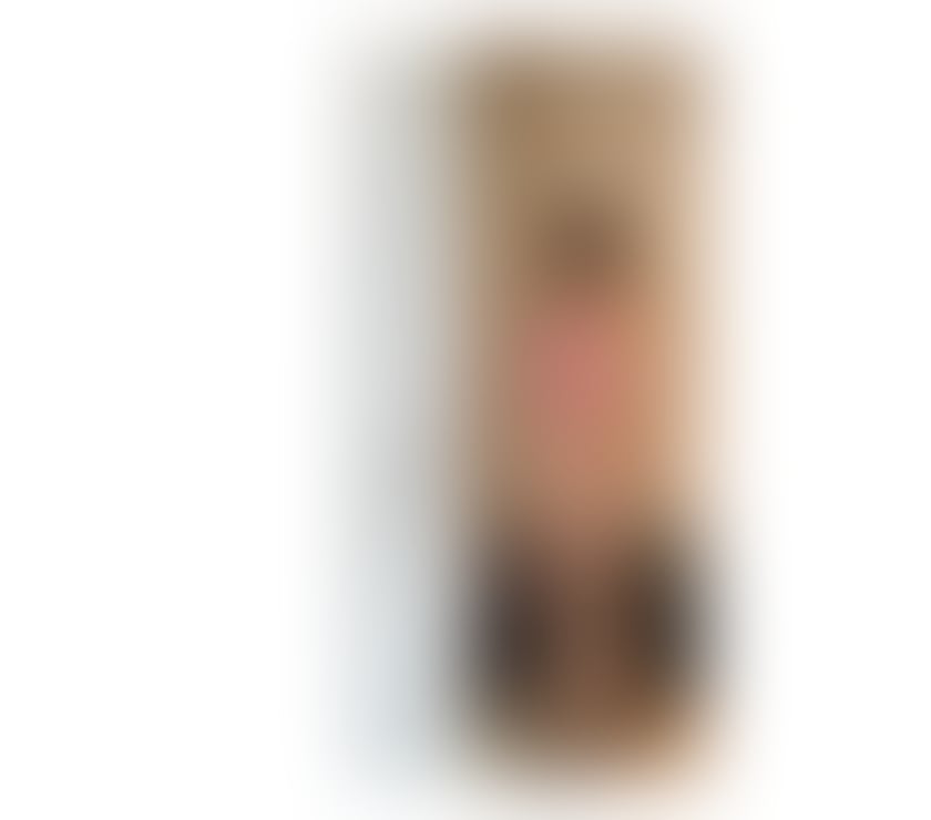 Escorts Cambridgeshire Cambridge - Photos for 🔥 BIANCA HOTTIE 🔥 YOUR SEXY AND HOT GIRL 🔥