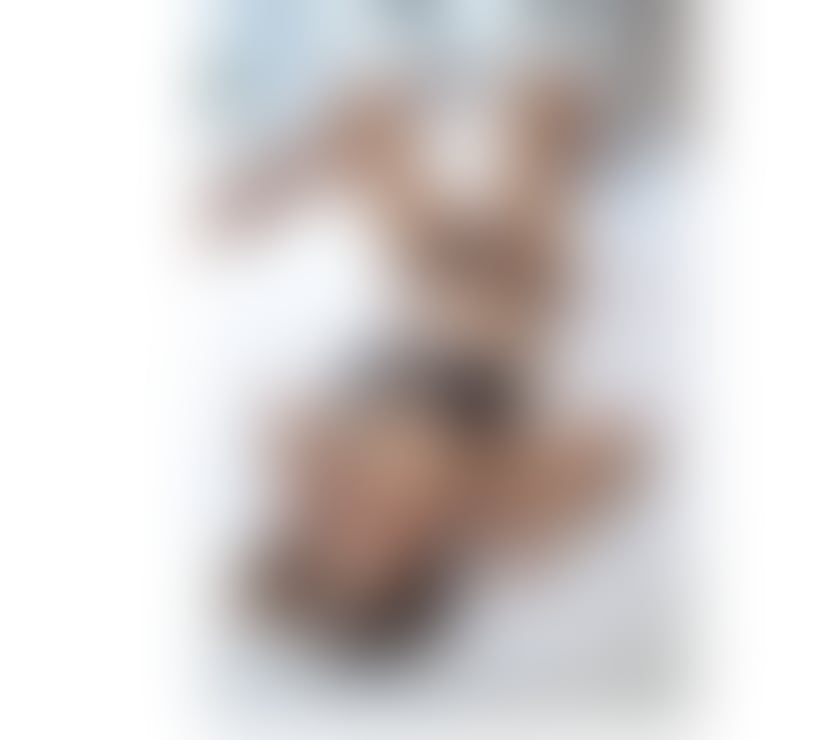 Escorts Cambridgeshire Cambridge - Photos for 🔥 BIANCA HOTTIE 🔥 YOUR SEXY AND HOT GIRL 🔥