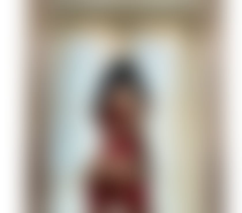 Escorts Cambridgeshire Cambridge - Photos for 🔥 BIANCA 🔥 YOUR SEXY AND HOT GIRL 🔥
