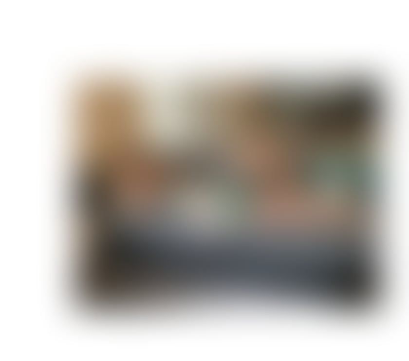 Escorts Cambridgeshire Cambridge - Photos for 🔥 BIANCA HOTTIE 🔥 YOUR SEXY AND HOT GIRL 🔥