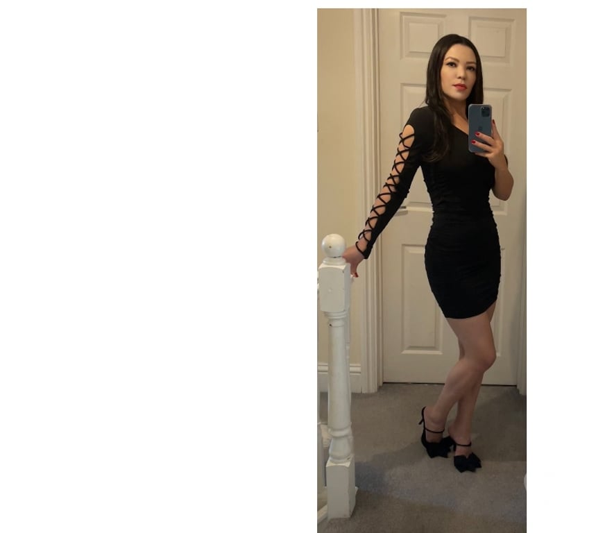 Escorts Cambridgeshire Cambridge - Photos for 🔥 BIANCA HOTTIE 🔥 YOUR SEXY AND HOT GIRL 🔥