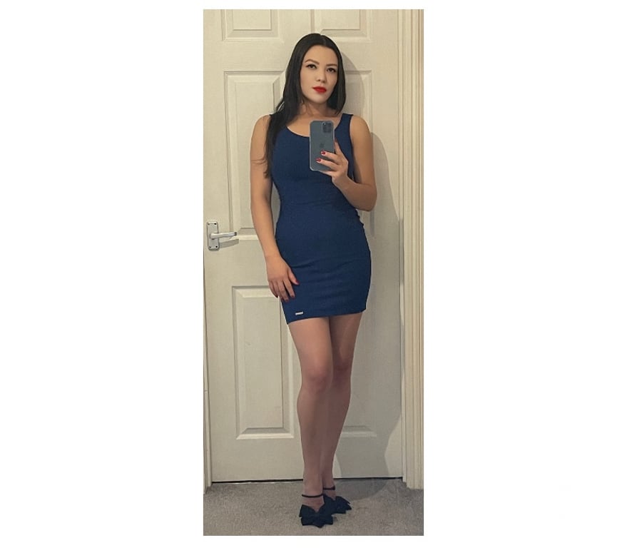 Escorts Cambridgeshire Cambridge - Photos for 🔥 BIANCA HOTTIE 🔥 YOUR SEXY AND HOT GIRL 🔥