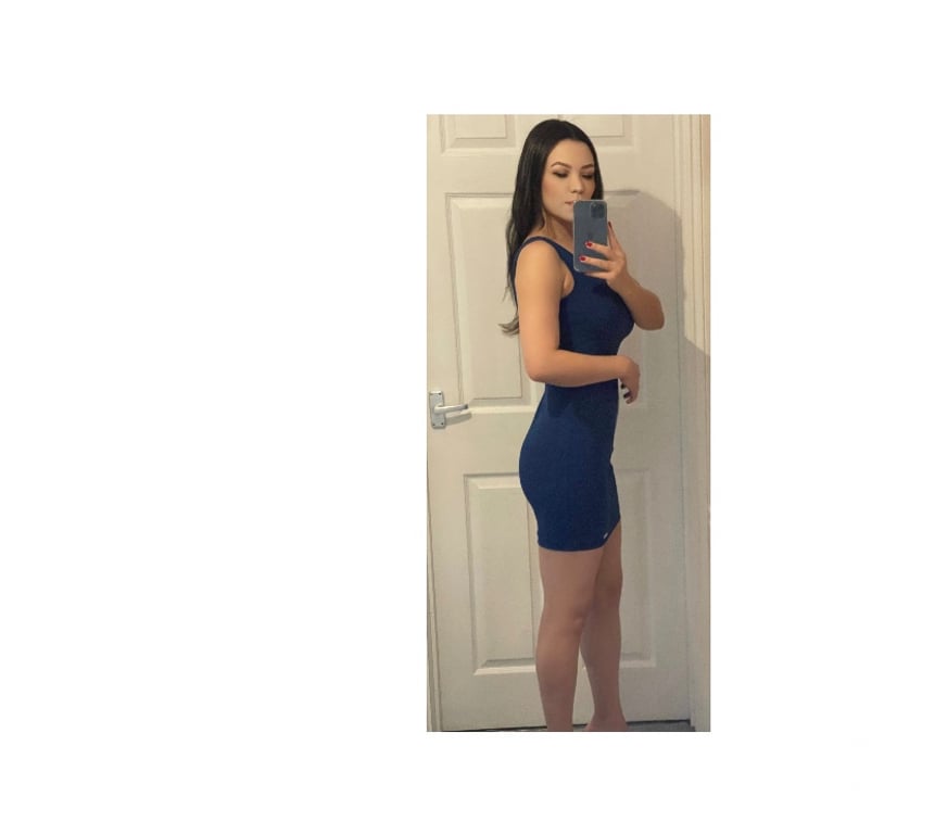 Escorts Cambridgeshire Cambridge - Photos for 🔥 BIANCA HOTTIE 🔥 YOUR SEXY AND HOT GIRL 🔥
