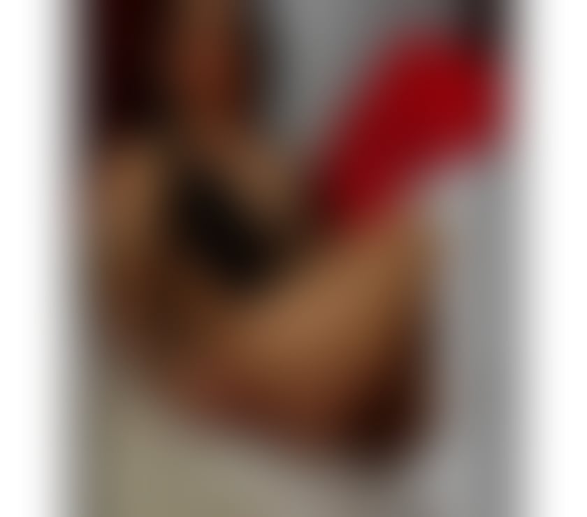 Escorts Greater Manchester Tameside - Photos for 🍭🍸EMY Transgender no rush🍸🍭