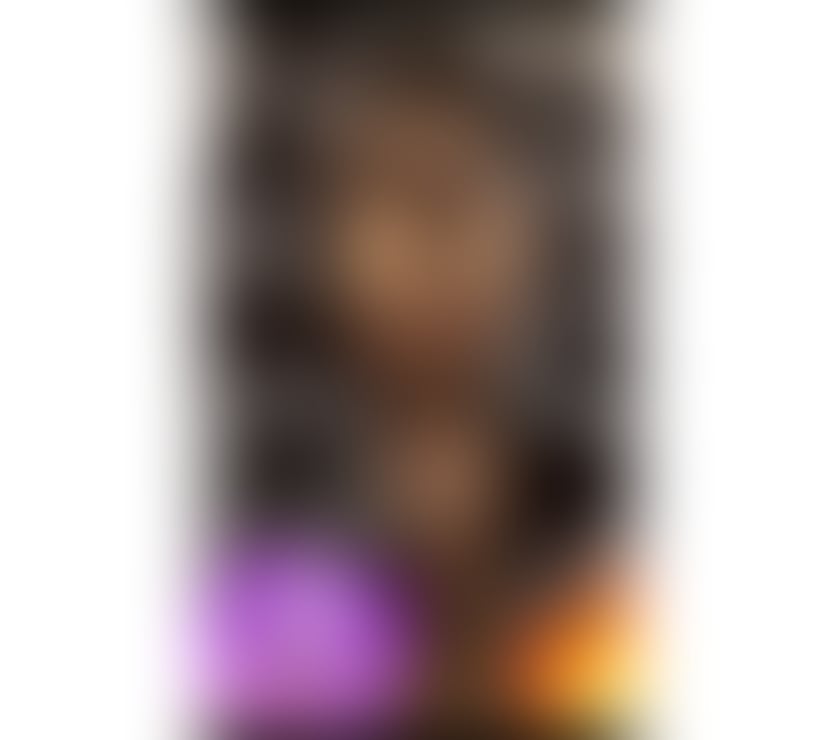 Escorts Ashton-Under-Lyne Tameside - Photos for 🍋‍🟩🍸Emy Transgender no rush🍋‍🟩🍸