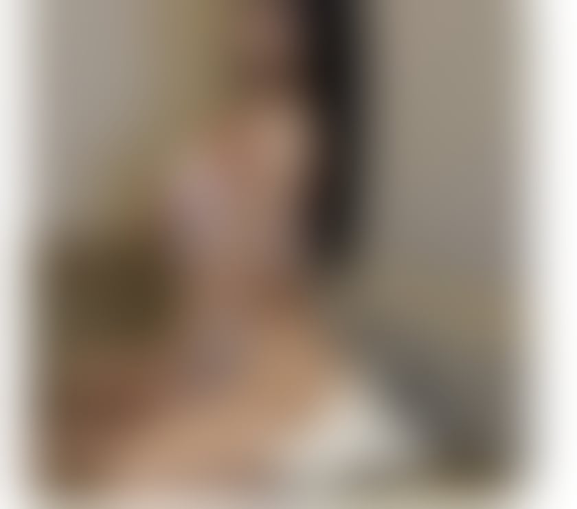Escorts Ashton-Under-Lyne Tameside - Photos for 🍋‍🟩🍸Emy Transgender no rush🍋‍🟩🍸