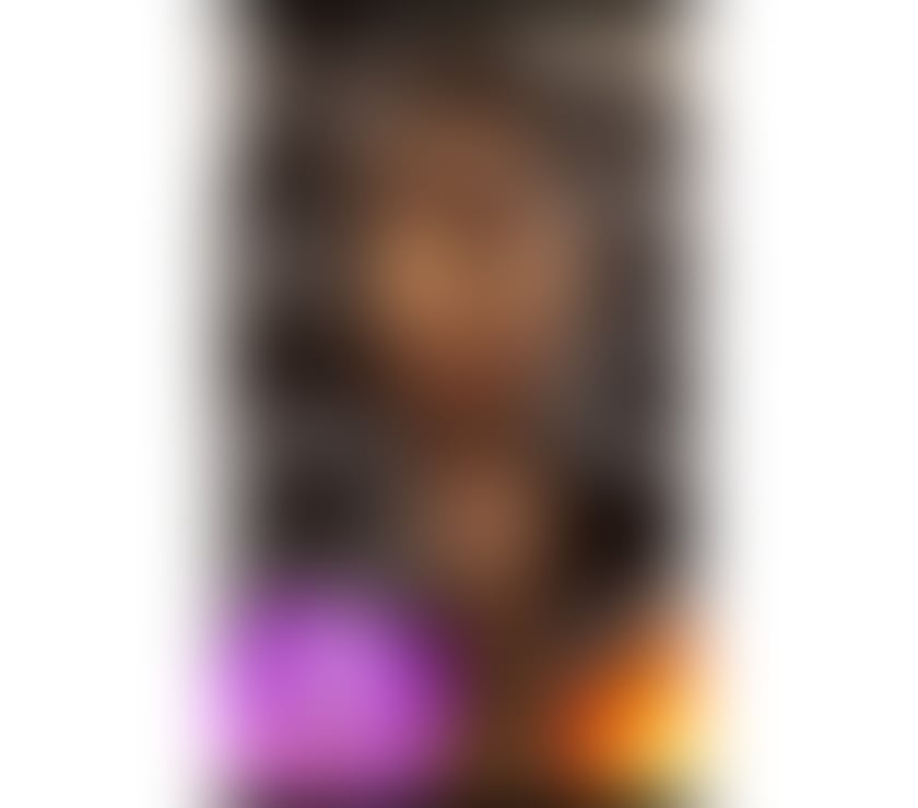 Escorts Ashton-Under-Lyne Tameside - Photos for 🍋‍🟩🍸Emy Transgender no rush🍋‍🟩🍸
