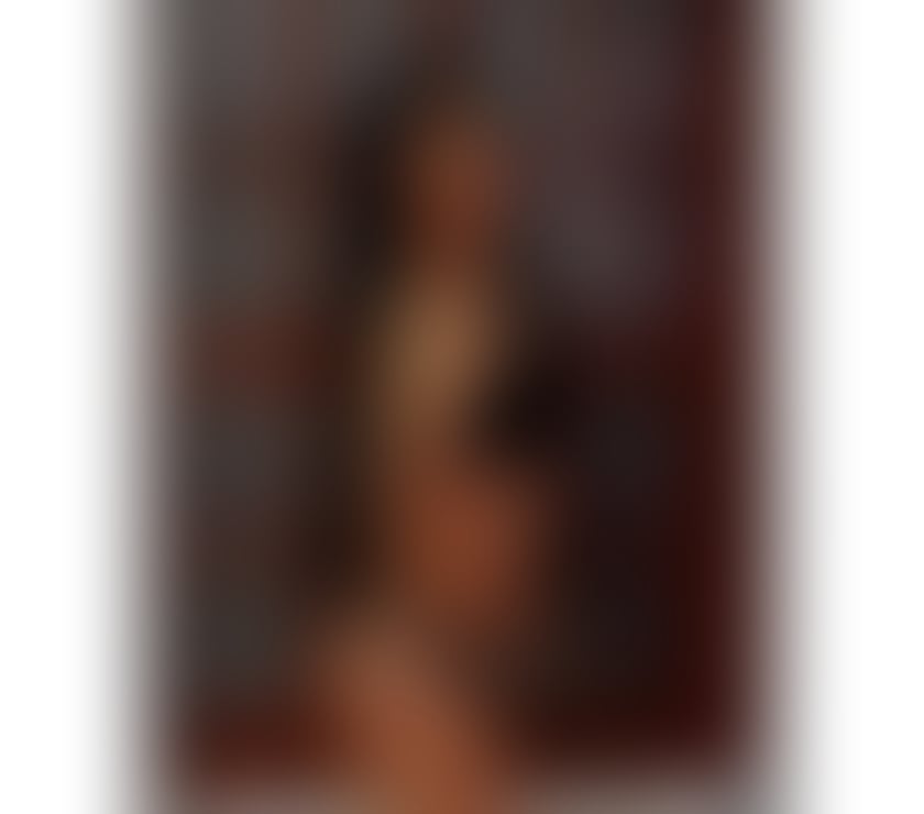 Escorts Greater Manchester Tameside - Photos for 🍭🍸EMY Transgender no rush🍸🍭