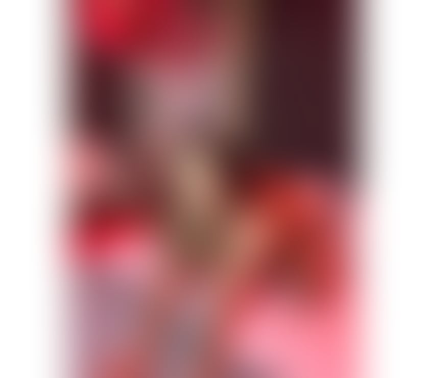 Escorts Cardiff Cardiff City Centre - Cardiff - Photos for 🇧🇷 Jeniffer ✨ Confidence on Another Level ✨