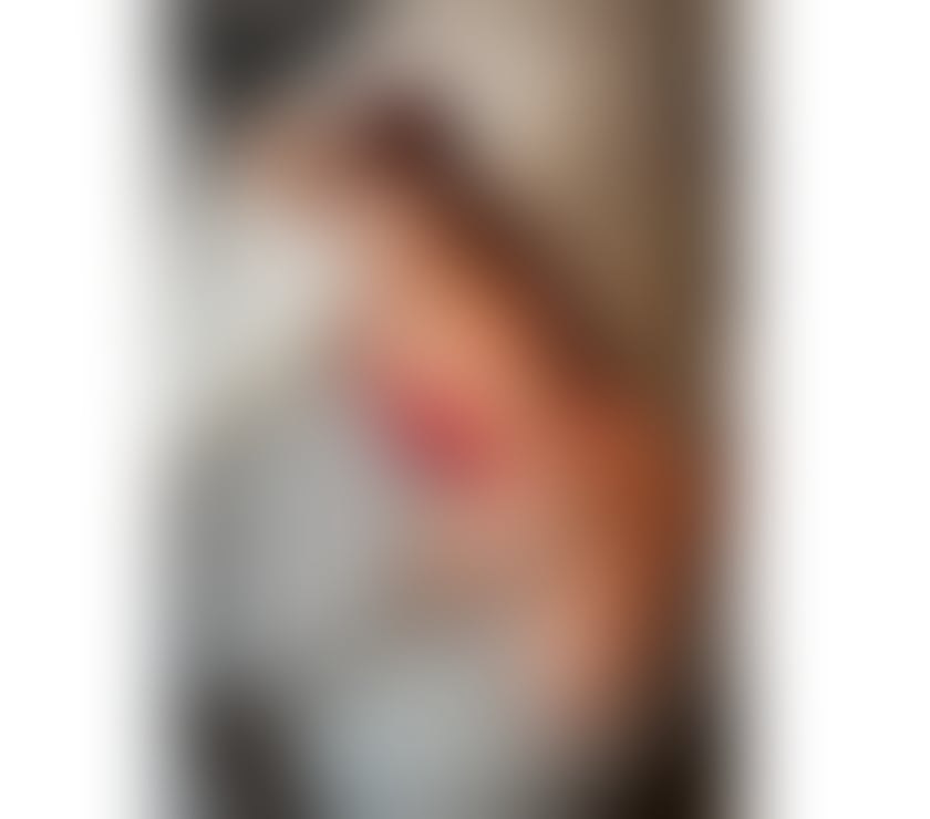 Escorts Cardiff Cardiff City Centre - Cardiff - Photos for 🇧🇷 Jeniffer ✨ Confidence on Another Level ✨