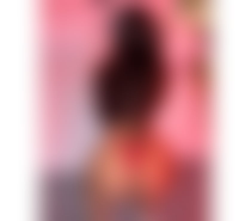Escorts Cardiff Cardiff City Centre - Cardiff - Photos for 🇧🇷 Jeniffer ✨ Confidence on Another Level ✨