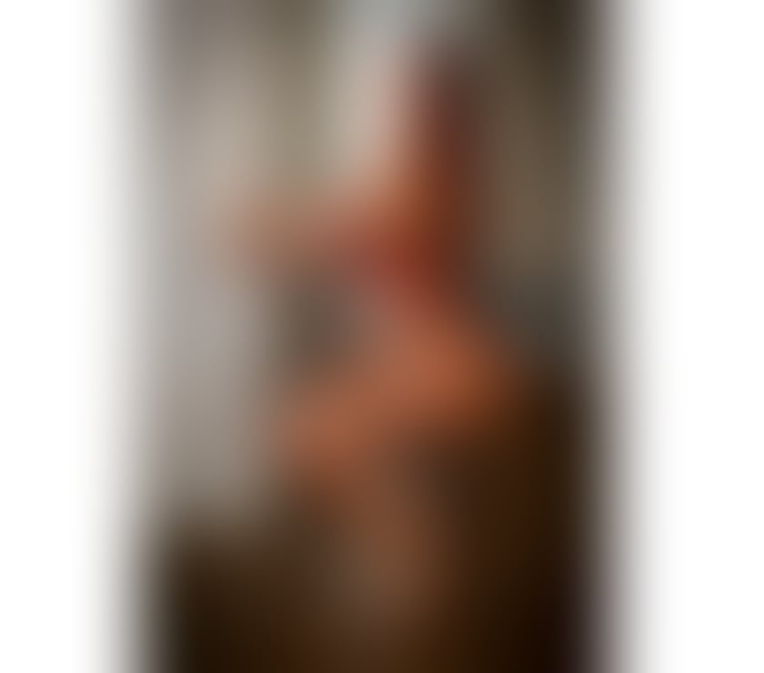 Escorts Cardiff Cardiff City Centre - Cardiff - Photos for 🇧🇷 Jeniffer ✨ Confidence on Another Level ✨