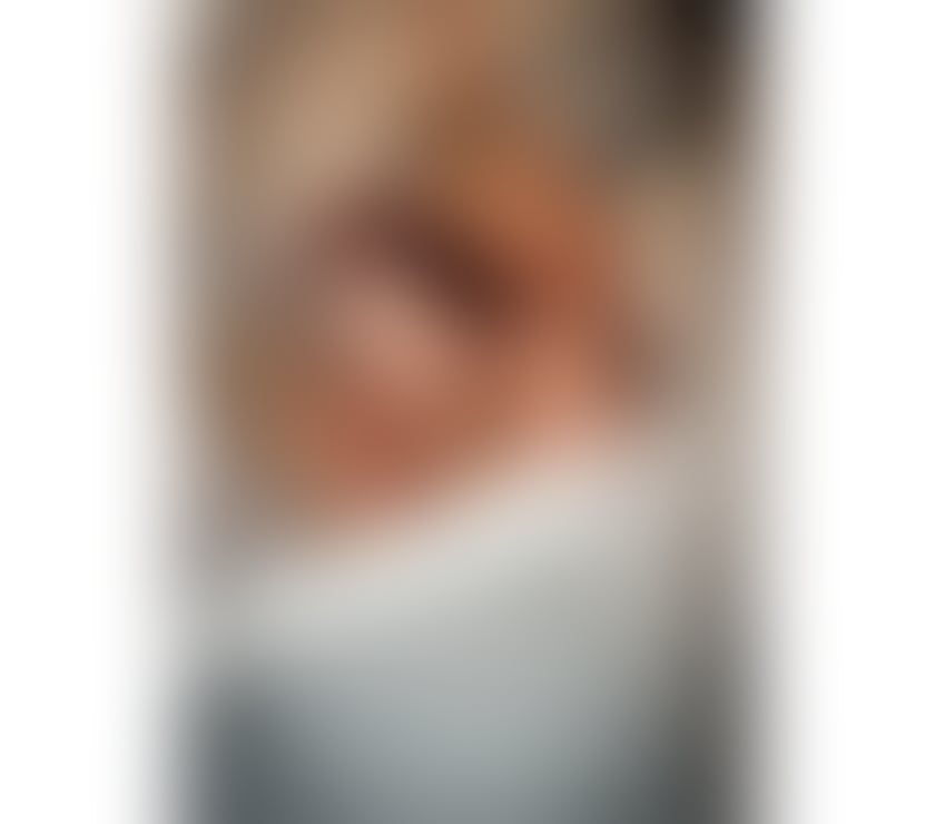 Escorts Cardiff Cardiff City Centre - Cardiff - Photos for 🇧🇷 Jeniffer ✨ Confidence on Another Level ✨