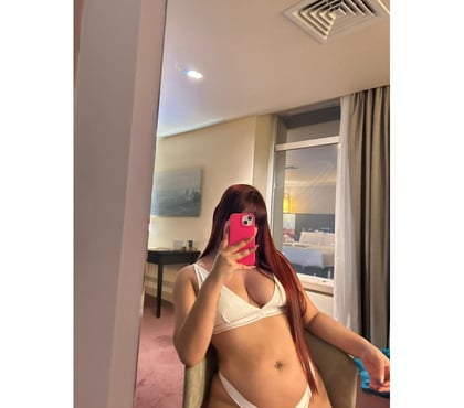 Escorts Cardiff City Centre Cardiff - Photos for 🇧🇷 Lilly ✨ Confidence on Another Level ✨