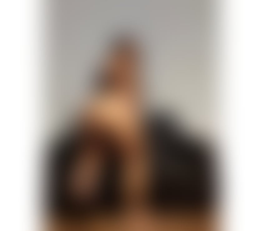 Escorts South West London Norbury - South West London - Photos for Juju BBW Brazilian