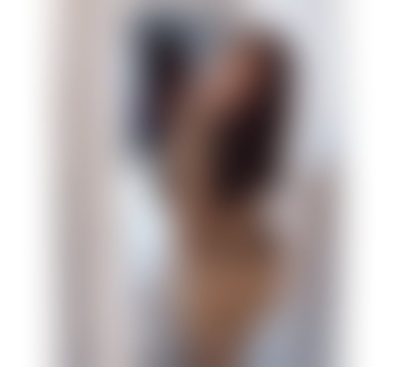 Escorts South West London Norbury - South West London - Photos for Juju BBW Brazilian