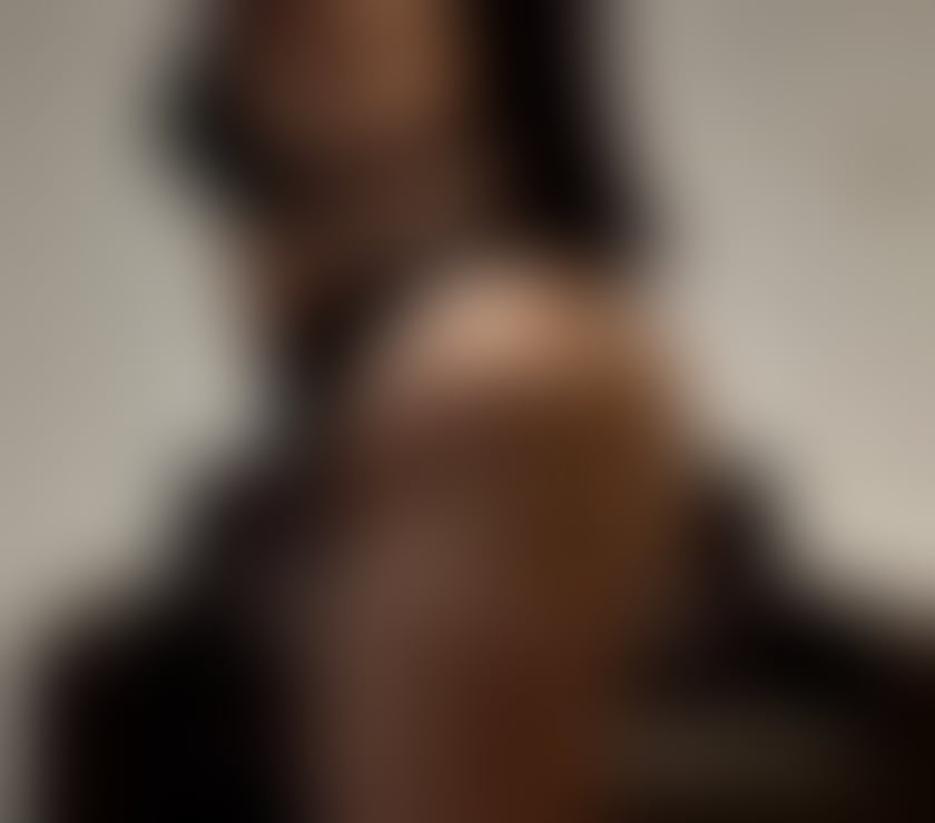 Escorts South West London Norbury - South West London - Photos for Juju BBW Brazilian