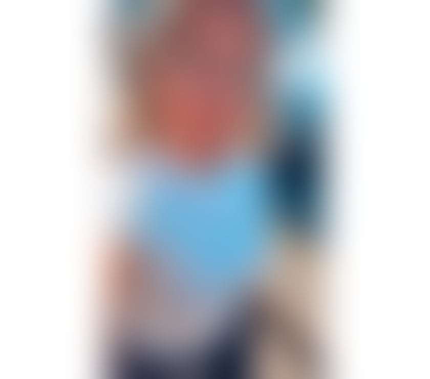 Escorts Essex Thurrock - Essex - Photos for Sexy Brazilian 😈 Natural Body 🥵