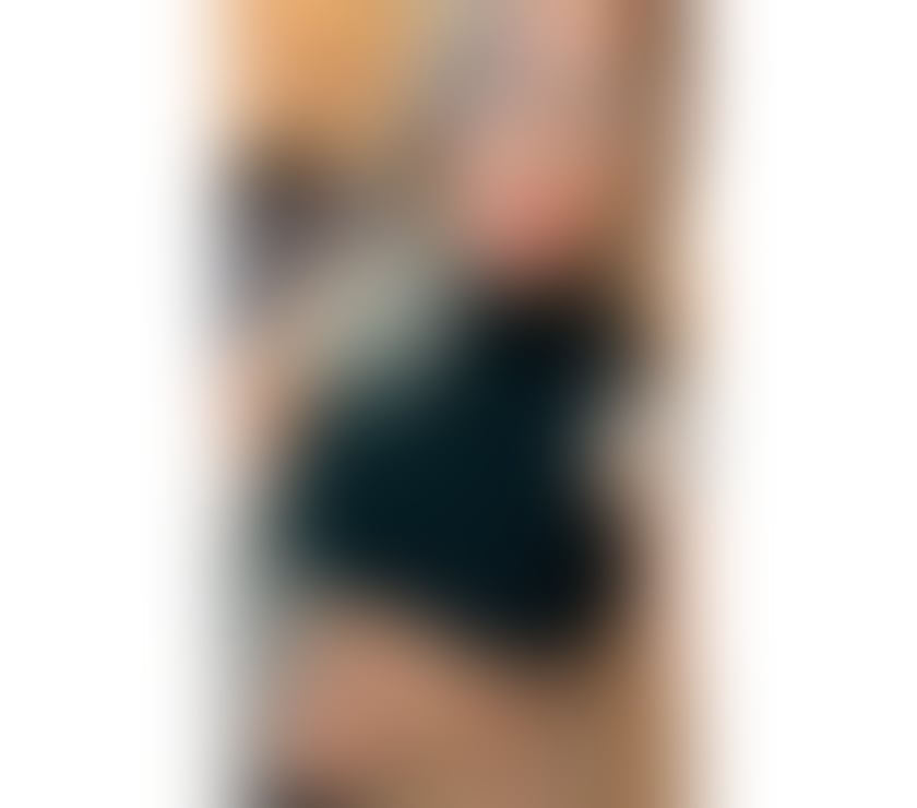 Escorts Essex Thurrock - Essex - Photos for Sexy Brazilian 😈 Natural Body 🥵